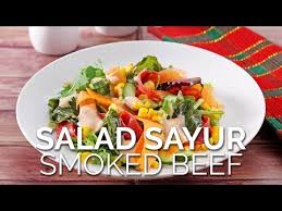 Ada cara membuat salad sayur untuk diet tanpa mayonaise yang bisa kamu buat di rumah dengan selengkapnya, ikuti resep salad sayur untu diet tanpa mayonaise, coleslaw salad dari buku resep. Cara Buat Resepi Salad Sayur Untuk Diet Tutorial Masak Melayu