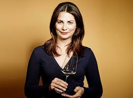 Wirbelwind aus dem Weinviertel