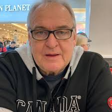 What could be causing my 2002 7.3 powerstroke diesel engine to hesitate and  stall