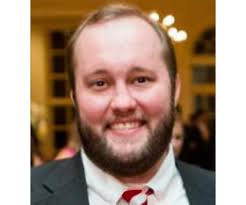 Thomas Tate Obituary (1984