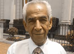 30 historias del 85'