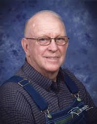 Billy Joe Williams (1945-2021)