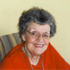 Renée Rose Marceaux Adams Obituary August 1, 2024