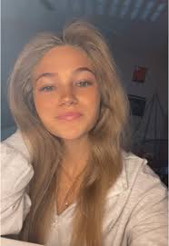 🫶🎶🫶 #fyp #trend #blonde #love #women #country #man #hudsonwestbrook...