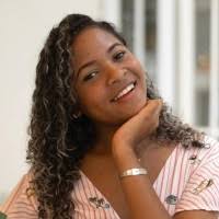 10+ perfiles de «Doris Rocha»