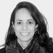 Cassie Landers's Instagram, Twitter & Facebook