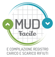 Compilazione Modello Unico Dichiarazione Ambientale Mud