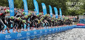 Triatlon yarışının ilk yapıldığı yer hawai adalarında bulunan waikiki plajı olup tarihi ise 1978 yılıdır. Triatlon Nedir Nasil Yapilir Ve Asamalari Nelerdir Bilginler Net Bilginler Net