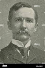 The dinsmore hi-res stock photography and images