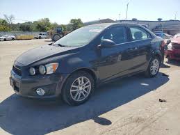 Image result for Blue Velvet 2015 Sonic