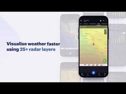 Check tomorrow's forecast extremes at a glance, shows maximum and minimum forecast temperatures and total precipitation. 1weather Weather Forecast Widget Alerts Radar Apps On Google Play