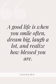  Page Not Found Worth Age Salary Always Smile Quotes Reasons To Smile Quotes Forget Me Quotes