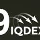 International Defence Exhibition Iraq event image