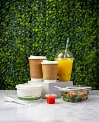 Snapchat's gender swap filter has everyone talking. Uk Parliament Caterers To Swap Plastic For Compostable Products Public Sector Catering