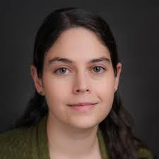 Julie Adamo's Instagram, Twitter & Facebook