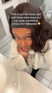 Fragrance de Billie Eilish: Senteur Vanille Durable