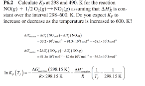 The reason why the sport is called. Solved In The First Question Delta G Of Reaction Is Added Chegg Com