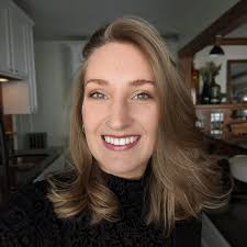 Pumpkin Cream Cold Foam