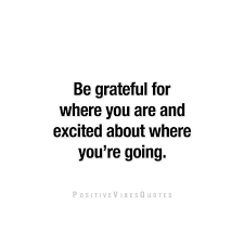 Positive Quotes Inspire Quotes Inspirational Quotes Inspire Inspire Uplift Inspire Others Quotes Inspire Holiday D Positivity Positive Quotes Positive Vibes