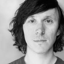 Keona Shauntice Welch Keyonna Harrison Shavone Langley HAPPY BIRTHDAY  TWINS!!! IT'S OUR BIRTHDAY!! 🎂🥳🎉🙌🏾