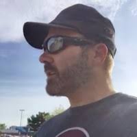 Steven Penning Email & Phone Number