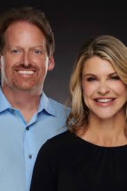 3230 E Forest Lake Drive, Sarasota, FL 34232