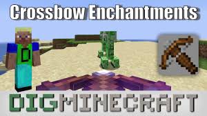 Higher levels reduce the return time. Piercing In Minecraft