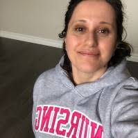 40+ "Funda ____" profiles