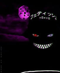 Trash a e s t h e t i c s, vaporwave, dead, sad, anime, trap, underground, evilboys. 40 Trxsh Gxng Ideas Anime Trash Art Anime Wallpaper