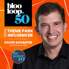 Falcons Creative Group