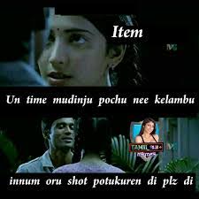 We did not find results for: 2000 Active Tamil Item Whatsapp Group Link Join Groupsor Link Whatsapp Group Invite Link Join 2021