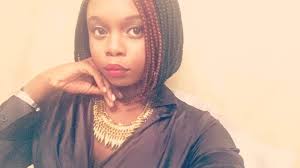 Profile for Fanta's African Hair Braiding