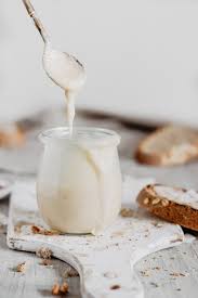 Come fare lo yogurt in casa senza yogurtiera. Burro Di Cocco Fatto In Casa Tutti I Segreti