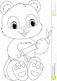 Color pictures, email pictures, and more with these jungle animals coloring pages. Coloring Sheet Cute Panda Coloring Pages Novocom Top