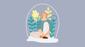 However, introverts are thought to be more sensitive to stimulation, so they may burn out more easily from routine social activities than others. technology is both a valuable tool and a trap when you are an introvert. Famous Introverts And What You Can Learn From Them Elegant Themes Blog