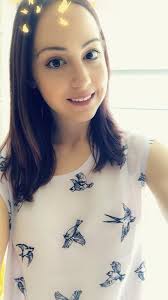 Swipes today 😊 The lighter one I added some balloon kisses