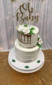 Oh Baby Cake Topper Baby Shower Cake Topper Gender Reveal Etsy Gender Reveal Cake Topper Baby Shower Cake Topper Baby Cake Topper