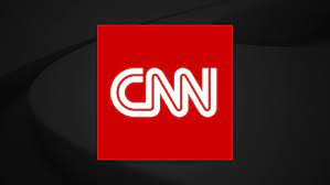Cnn stands for cable news network. Latest News Videos Cnn