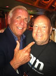 Monday After the Masters