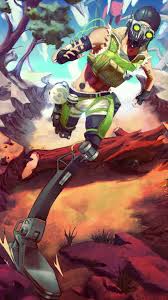 So jazz up your desktops with apex legends wallpapers in full hd and 4k. Apex Legends Phone Wallpapers Top Free Apex Legends Phone Backgrounds Wallpaperaccess