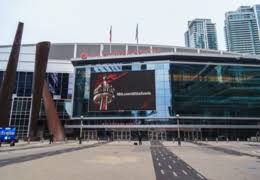 77 adelaide st w, toronto m5x 1c1. Cactus Club 100 King St W Toronto On