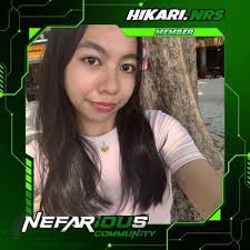 📢 Membership sign ups for Base71 are now OPEN! 📢 🎉 Signing up as a  member of Base71 will give young people aged 8-19 (up to 25 with additional  needs) access to