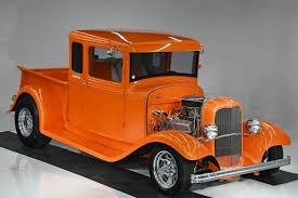 Image result for Omaha Orange 1934 GMC