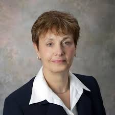 leadership #nccu #eaglepride #givingback