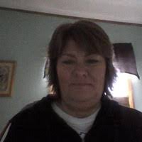 50+ "Patty Hendrickson" profiles