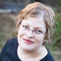 Libros de Kylie Scott