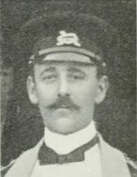 Search for "West Yorkshire Regiment" in unit