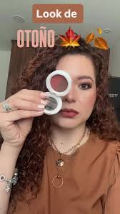 Anel Castillo Directora Mary Kay (@anelcastillodirectoramk) • Instagram  photos and videos