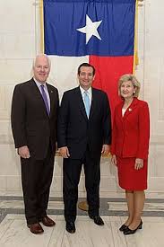 She is known as the wife of the current united states senator, ted cruz.presently, she is the southwest united states regional head of a wealth management institution, goldman sachs & co houston office. Ted Cruz Wikipedia