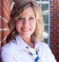 Choudrant, LA Real Estate Agents